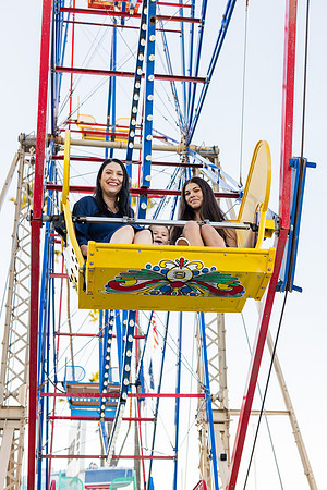 Balboa Fun Zone-001