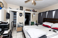 1101 Cherry Ave Long Beach-004