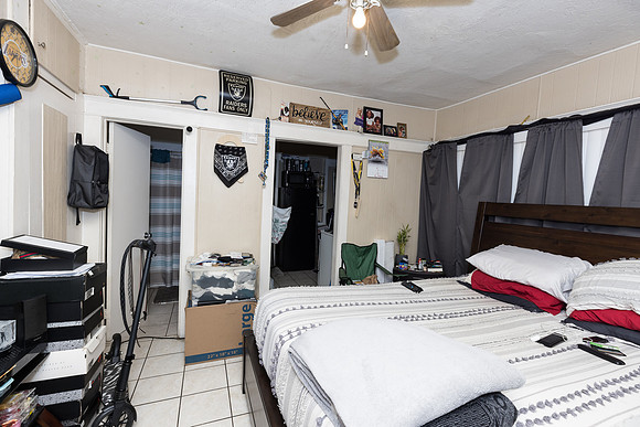 1101 Cherry Ave Long Beach-004