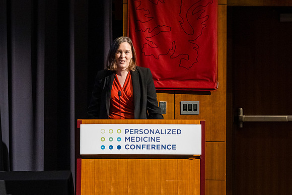 Day 3 Personalized Medicine Boston Ma - David England photography-20