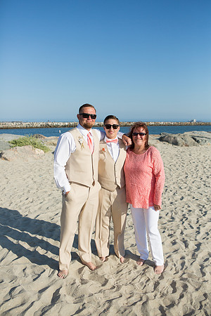 72nd Place Wedding Long Beach-15