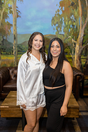 Wedding Photos Old Ranch Country Club Seal Beach Ca-040
