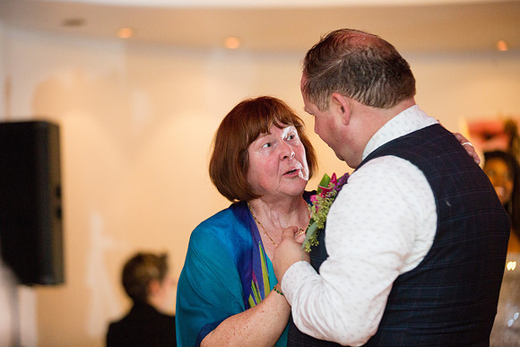 WeddingPhotos-25