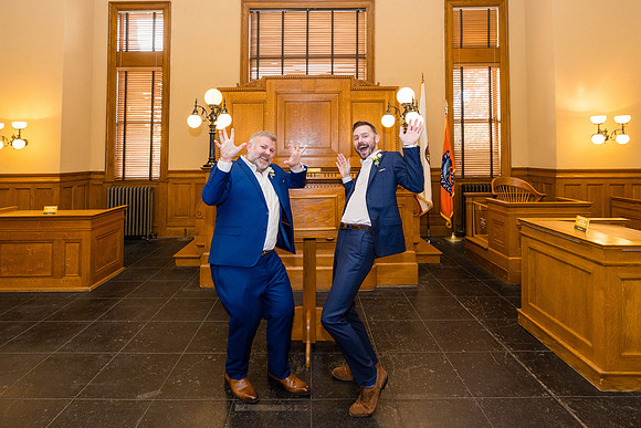 Wedding Photos Old Santa Ana Courthouse-148