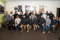 InstallersBoiseIdaho_003