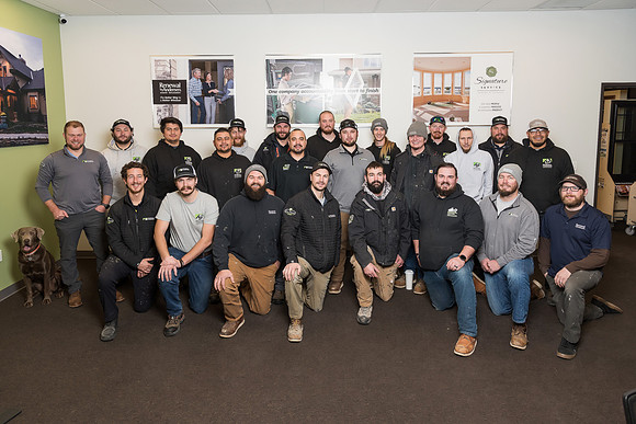 InstallersBoiseIdaho_003
