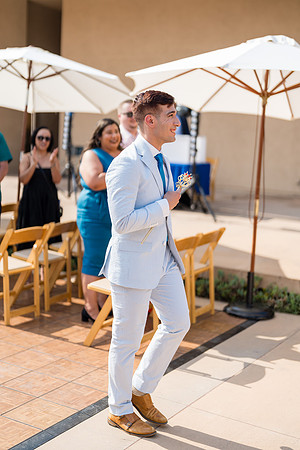 Wedding Phots MOLAA Long Beach Ca - David England Photography-604