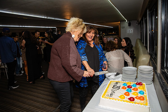 Brittany Garcia Birthday-117