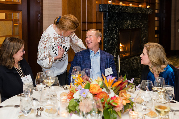 Day 2 Horatio Alger Events Palm Springs 2025-75