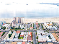 2 Gaviota Exterior Drone-16