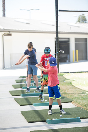 Lakewood Youth Golf-212