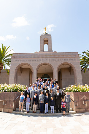 LDS Temple Newport Beach-102