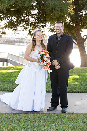 Destination Wedding Long Beach-138