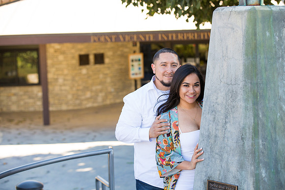 Point Vicente Interpretive Engagement Photography-108