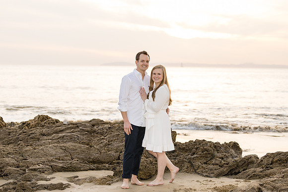 Engagement Photos crystal cove laguna beach-038