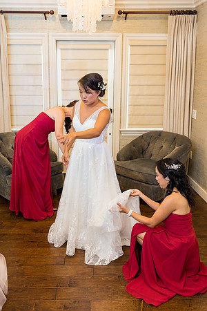 Summit House Weddings - Wedding Photos Summit House-078