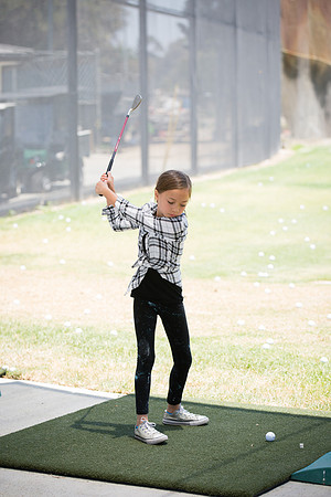 Lakewood Youth Golf-160