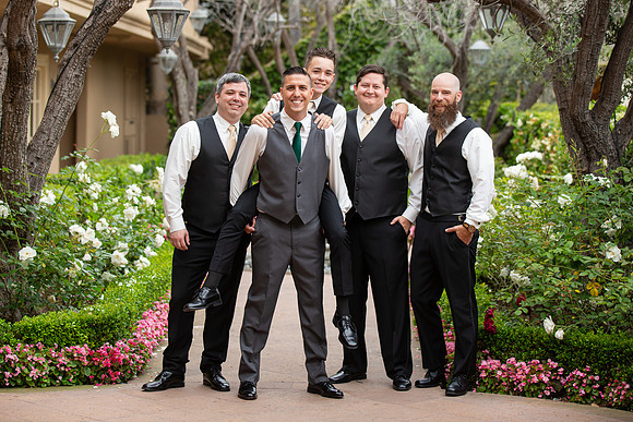 777 Wedding Photos Laguna Beach-17