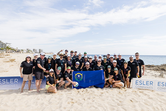 Esler Cabo - Day 4-155