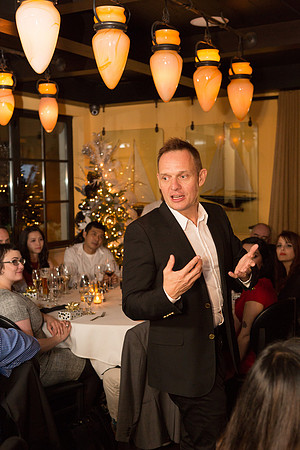 Uniregistry Holiday Party 2016-226