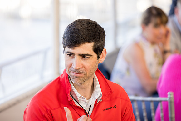 SSA Long Beach - David England Photography-040