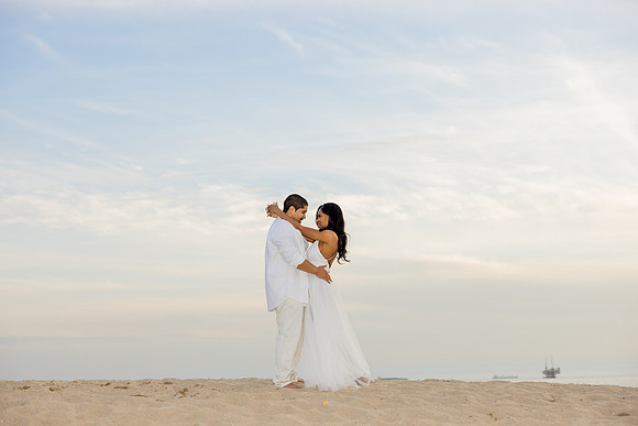 Engagement Photography Seal Beach Ca-105