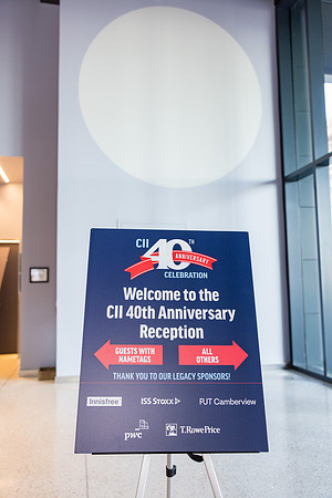 CII Washington DC - Spy Museum DC-6