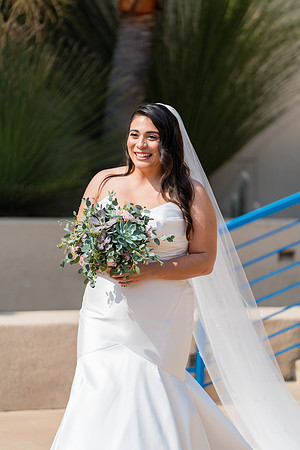 Wedding Phots MOLAA Long Beach Ca - David England Photography-486