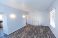 1220 Cedar Ave Long Beach Real Estate Photographer-1