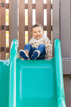 Family Photography San Juan Capistrano - AmTrak Family Photos San Juan Capistrano-028