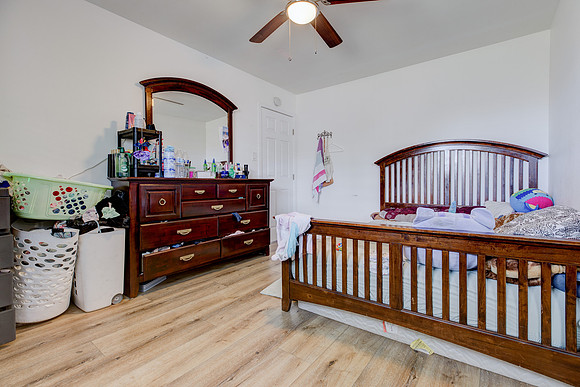 1720 Cerritos Ave-019
