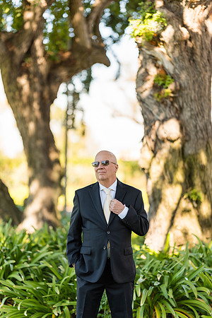 Lakewood Country club wedding-79