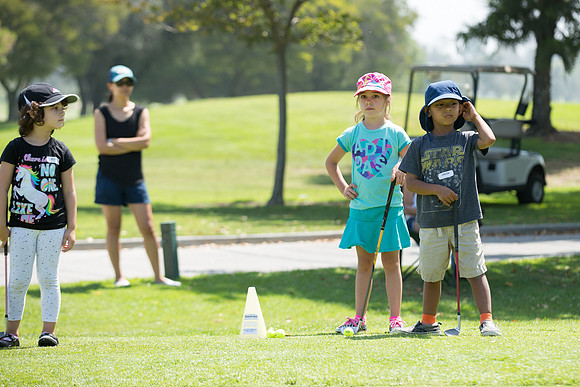 Lakewood Youth Golf-59
