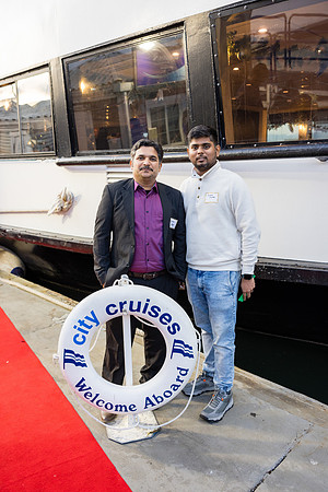 Capgemini Holiday Photos - David England Photography-017