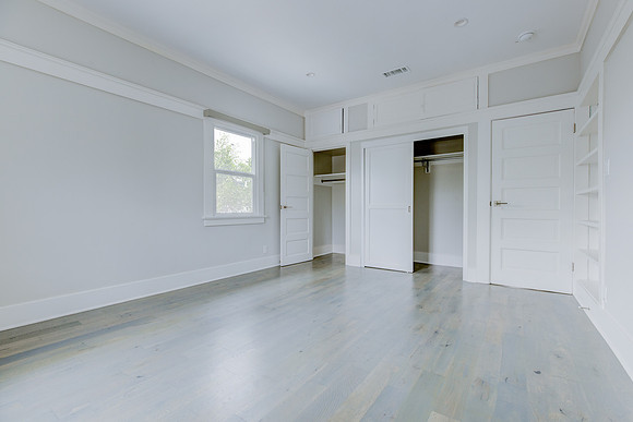 1503 3rd Ave-059