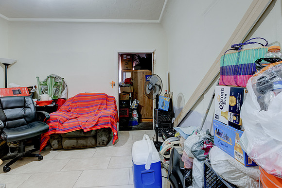 4605 W Imperial Hwy Inglewood Interior-012