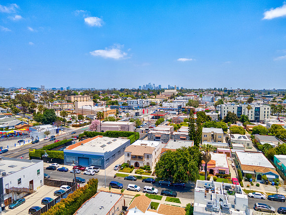 2616 Somerset Dr Drone-002