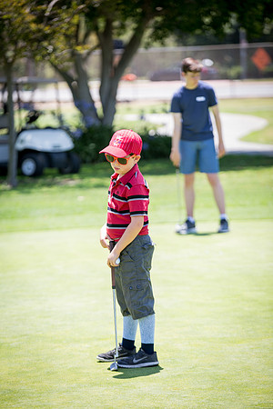 Lakewood Youth Golf-130