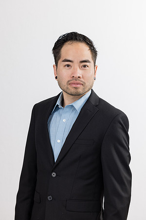 Headshot Photogarpher Anaheim - David England Photography-042