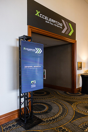 RBA San Antonio Day 2-129