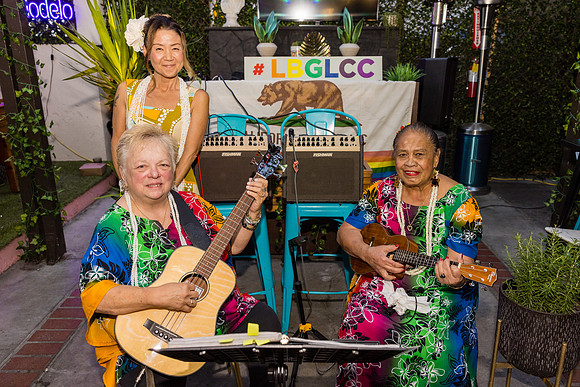 Beach Garden - LBGLCC-029