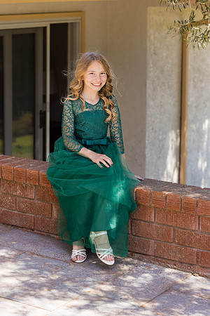 Wedding Photographer Rancho Palos Verde-077