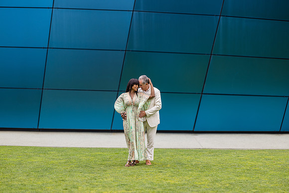 Engagement Photos Shoreline Village Long Beach Ca-011