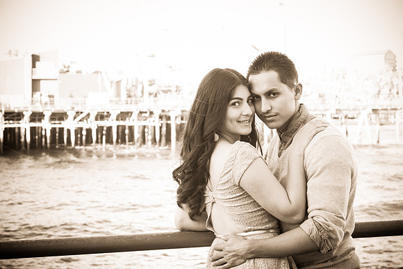 Karen and Diego-67