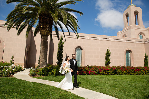 LDS Temple Newport Beach-34