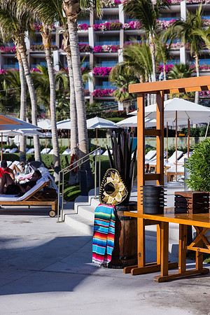 Esler Cabo - Day 1-38