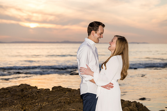 Engagement Photos crystal cove laguna beach-045