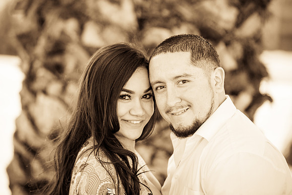 Point Vicente Interpretive Engagement Photography-129