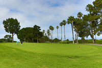 Los Verdes Golf Course-7