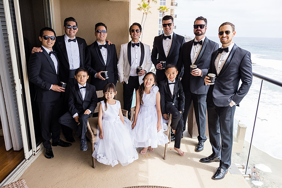 Terra Wedding Photos Laguna Beach-163